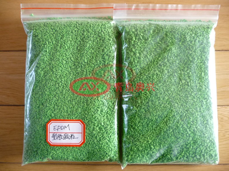 1783411983509552.jpg 3EPDM塑胶颗粒_水印.jpg