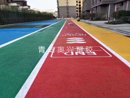 1783412926151524.png 微信图片_20260707162503_301_16.png