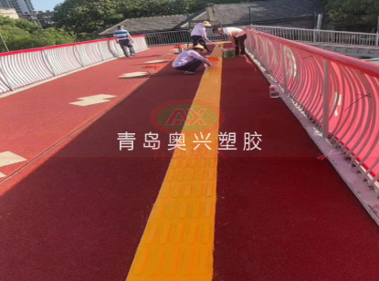 1783412978123518.png 微信图片_20260707162550_303_16.png