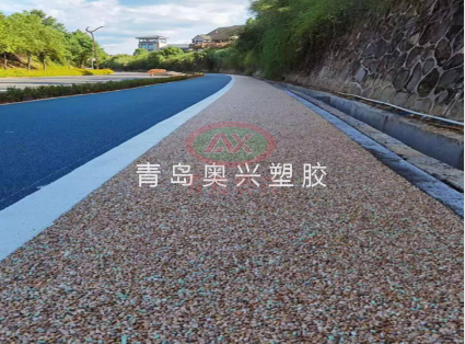 1783413169204633.png 微信图片_20260707163020_304_16.png