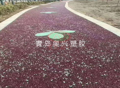 1783413301121702.png 微信图片_20260707163113_305_16.png