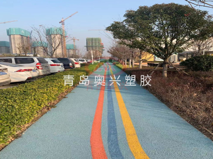 1783413469146351.png 微信图片_20260707163600_308_16.png