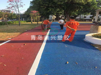 1783413489426132.png 微信图片_20260707163614_309_16.png