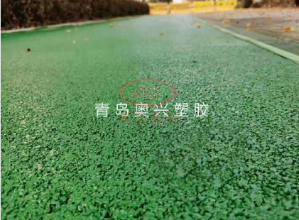 1783413507185355.png 微信图片_20260707163626_310_16.png