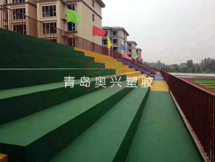 1783413696154483.png 微信图片_20260707163918_312_16.png