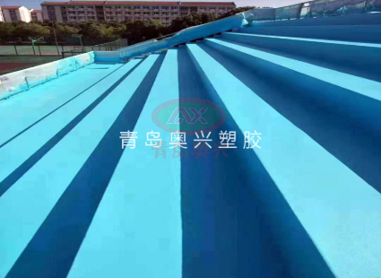1783413709119994.png 微信图片_20260707163932_313_16.png