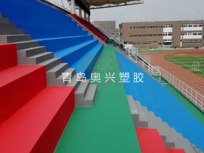 1783413735195306.png 微信图片_20260707164026_315_16.png