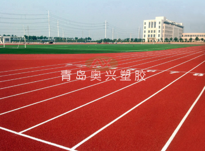1783414099766336.png 微信图片_20260707164417_316_16.png