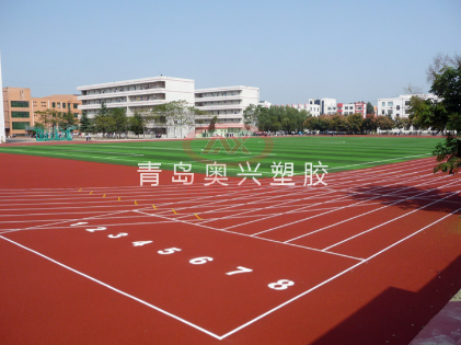 1783414138823474.png 微信图片_20260707164500_317_16.png