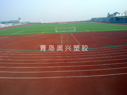 1783414169184996.png 微信图片_20260707164521_318_16.png