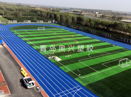 微信图片_20260707164544_319_16.png