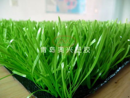 1783414655348876.png 微信图片_20260707165502_322_16.png