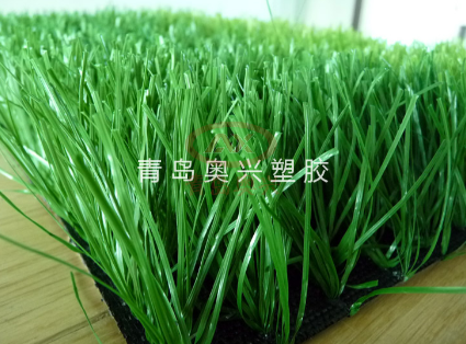 1783414675459880.png 微信图片_20260707165444_321_16.png