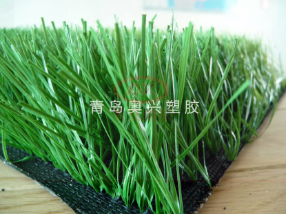 1783414709174798.png 微信图片_20260707165512_323_16.png