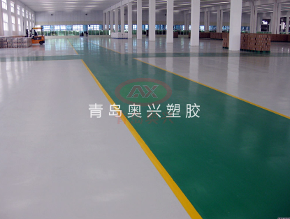 1783414981178739.png 微信图片_20260707170129_325_16.png