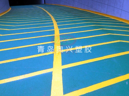 1783415001149856.png 微信图片_20260707170140_326_16.png