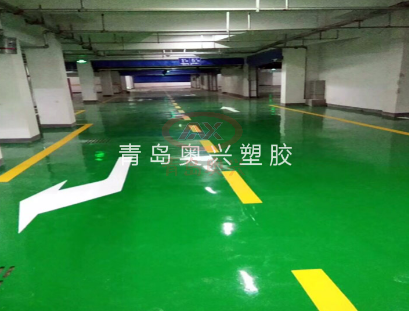 1783415043189875.png 微信图片_20260707170153_327_16.png