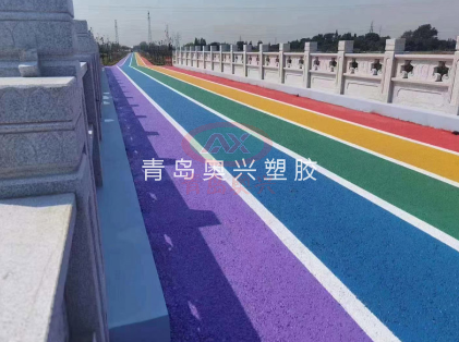 1783415355774346.png 微信图片_20260707170554_330_16.png