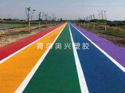 1783415378171374.png 微信图片_20260707170630_331_16.png