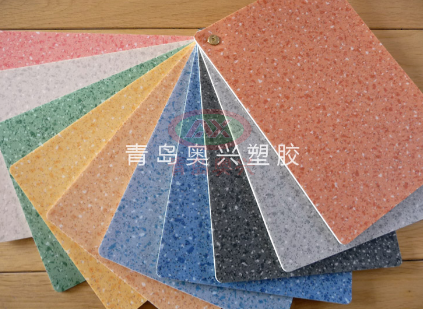 1783415907151354.png 环保商务.png