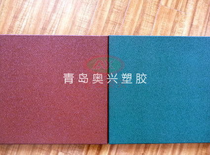 1783416109182157.png 微信图片_20260707172019_339_16.png