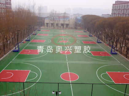1783416382214002.png 微信图片_20260707172301_340_16.png