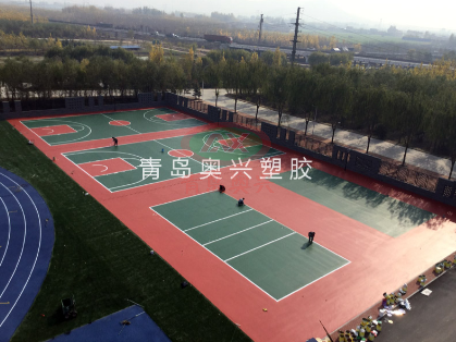 1783416401553423.png 微信图片_20260707172437_341_16.png