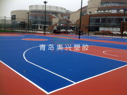 1783416438463126.png 微信图片_20260707172459_343_16.png