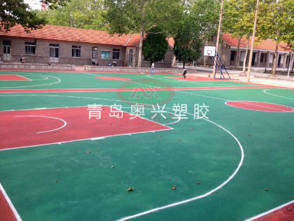1783416678175016.png 微信图片_20260707172850_344_16.png