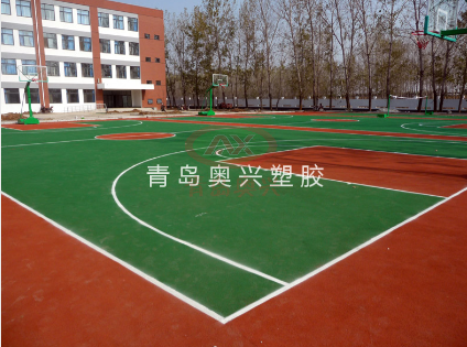 1783416719165136.png 微信图片_20260707172912_346_16.png