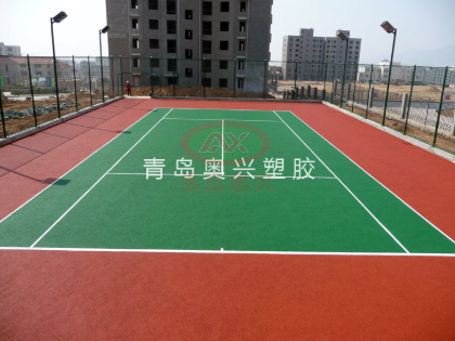 1783416862180569.png 微信图片_20260707173243_348_16.png