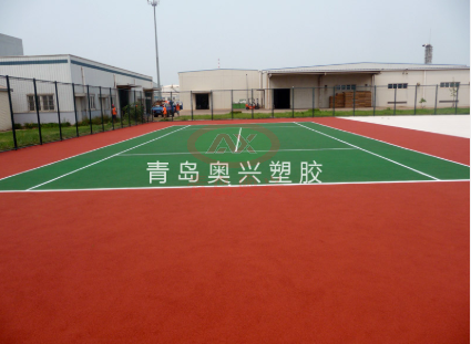 1783416872532924.png 微信图片_20260707173309_349_16.png
