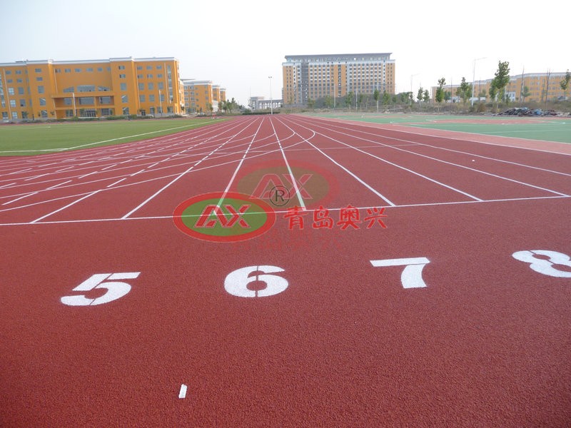 1783851160155139.jpg 4昌邑一中_水印.jpg