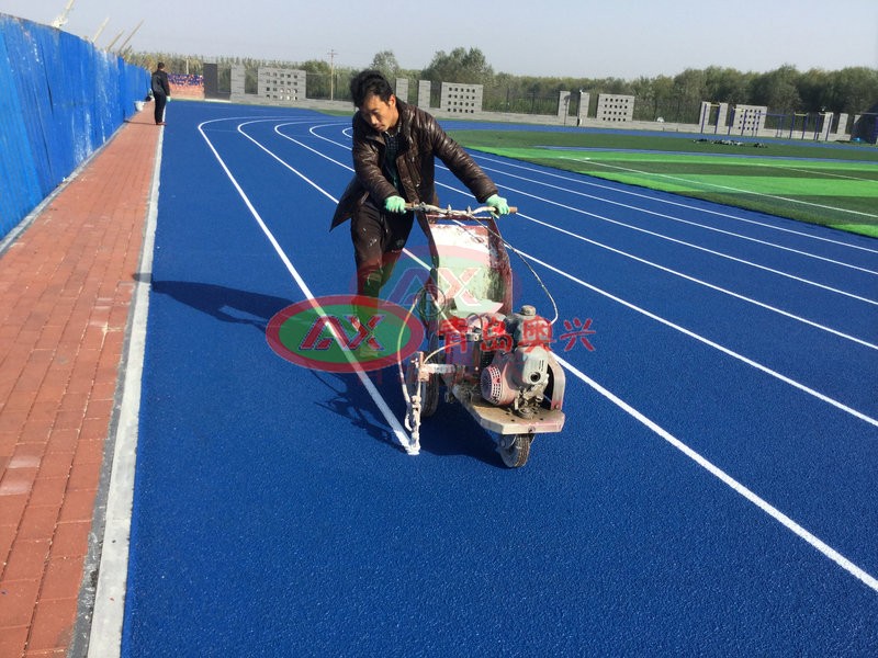 1783851970123750.jpg 2混合型塑胶跑道施工现场 (12)_水印.jpg