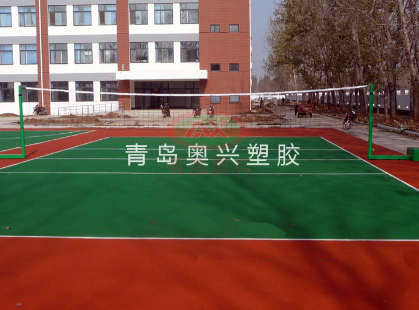 1784166494180001.png image.png