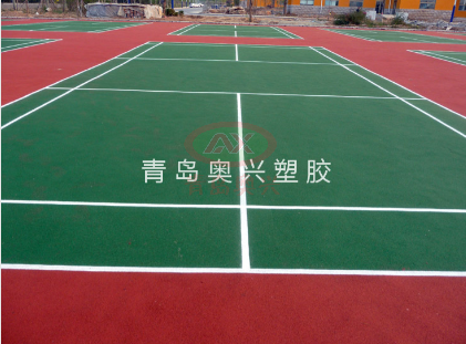 1784167003398813.png image.png