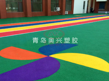 1784167243130621.png image.png