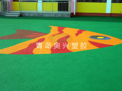 1784167291191579.png image.png