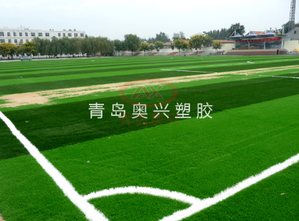 1784167375172274.png image.png