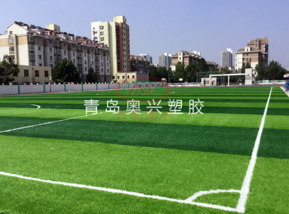 1784167410123879.png image.png
