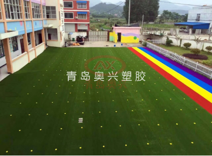 1784167533171614.png image.png