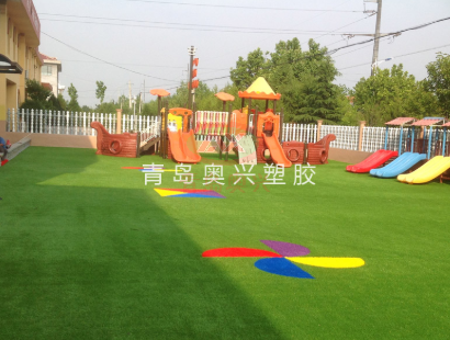 1784167583102323.png image.png