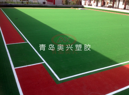 1784167638166006.png image.png