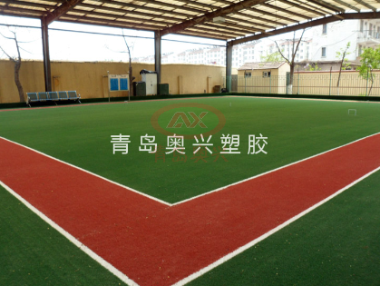 1784167745697603.png image.png
