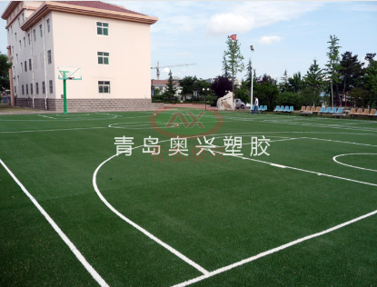 1784167793275495.png image.png