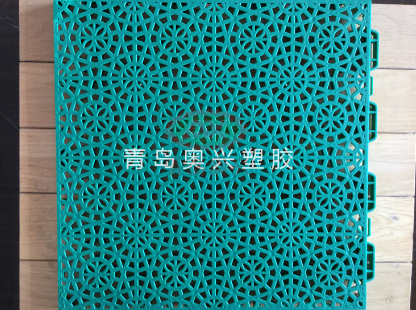 1784167942521886.png image.png