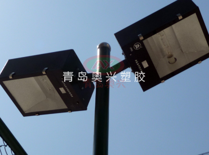 1784168120193934.png image.png