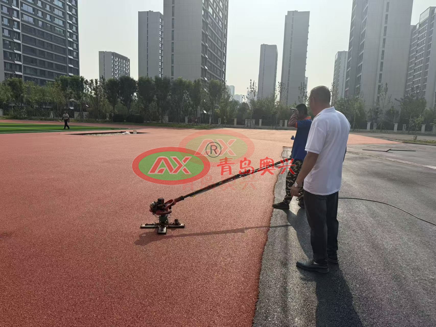1784169466132190.jpg 微信图片_20260705134416_121_50_水印.jpg