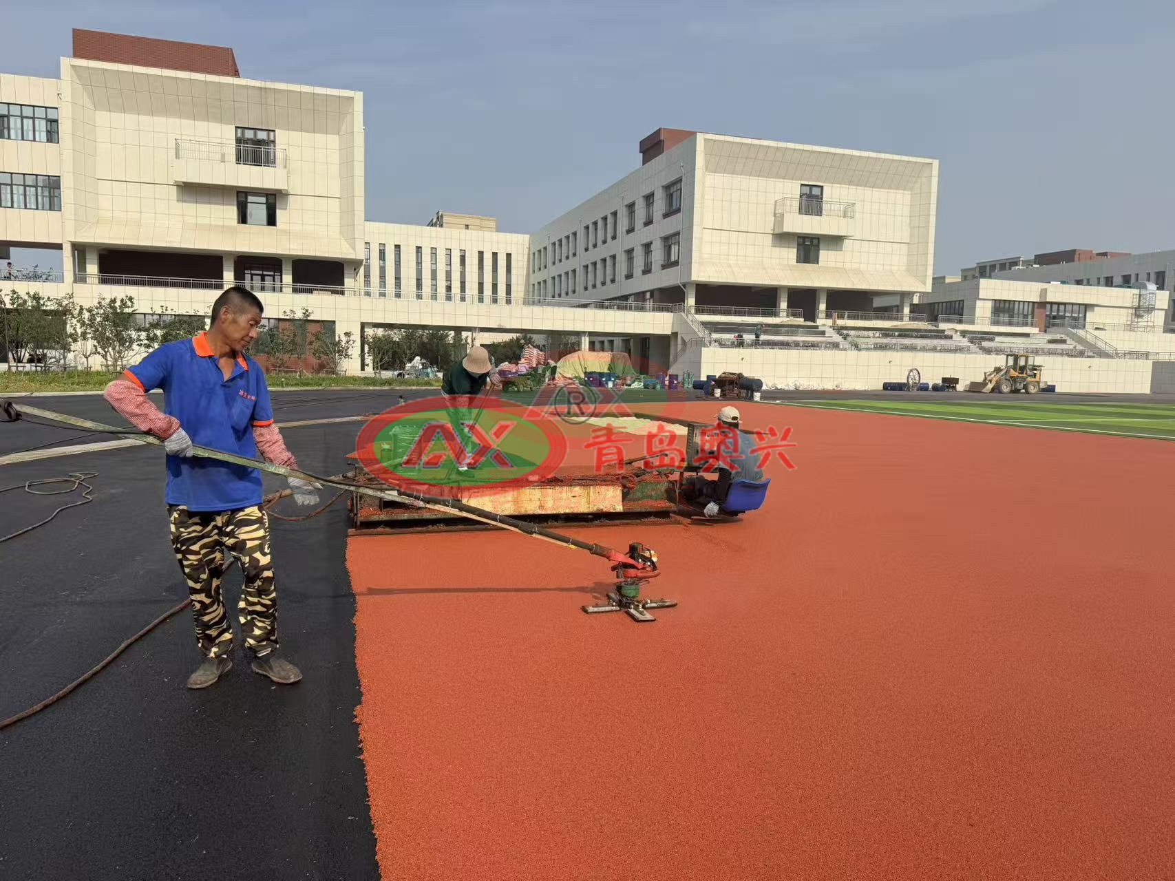 1784169510184964.jpg 微信图片_20260705134418_124_50_水印.jpg