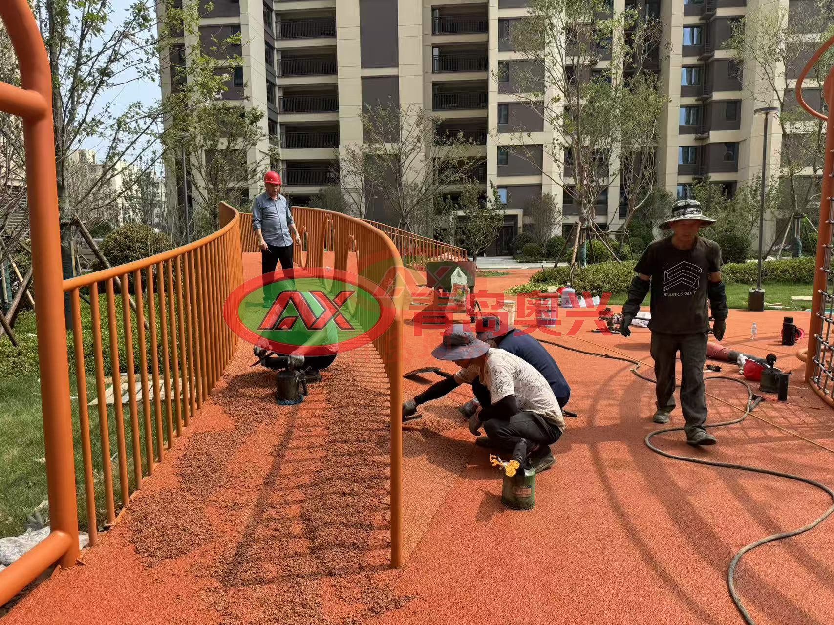 1784181624405746.jpg 微信图片_20260620152603_165_16_水印.jpg